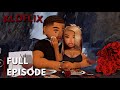 Thug Love S1E2 Love In The Limelight Roblox Berry Avenue Roleplay