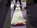 750ml Pu Foam Spray Fill Gaps Expanding Spray High Dense Pu Foam
