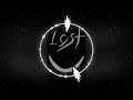 NF LOST Ft HOPSIN