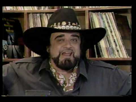 1984 WOR Special Report 4   John Gambling   Alison Steele   William B Williams