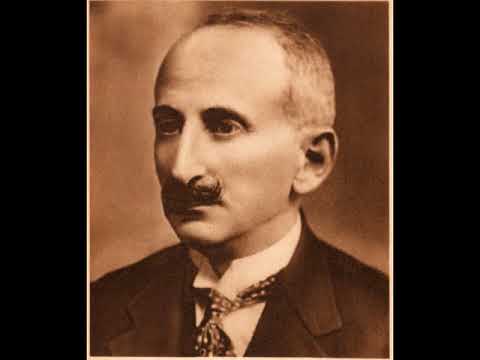 Leśmian Szewczyk Srebroń