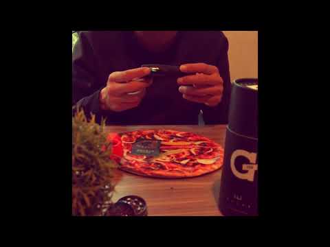 ¿Cómo usar Vaporizador G pen Elite?