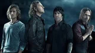 50 EXITOS DE MANA, LO MEJORR