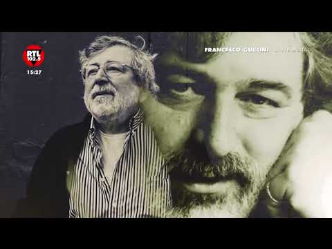 Roberto Vecchioni e Francesco Guccini a RTL 102.5 “Ecco come è nata la nostra collaborazione”