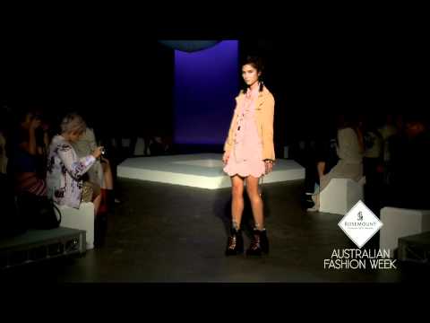 MISS UNKON 30SEC ipad