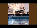Interlude 2