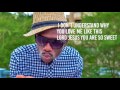 Yellow Dove Antonio Mwalilowesha Lyric Video