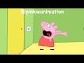 Oops R I P Peppa Peppa Best Compilation