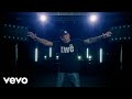 Snotkop - Skrik Vir Niks (Van Die Snotkop Movie: Skrik Vir Niks) Snotkop - Skrik Vir Niks (Van Die Snotkop Movie: Skrik Vir Niks)