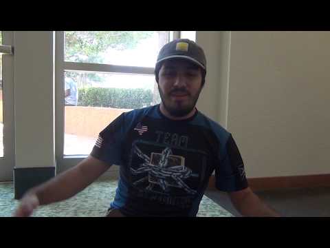 Yugioh NAWCQ 2018 Top 32 Deck Profile - Gouki Sky Striker - Julian Cebrian