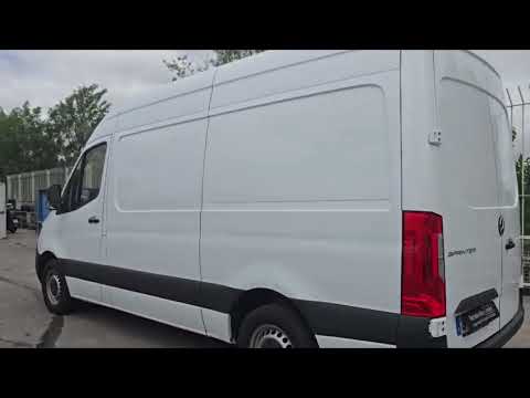 Miniatura video