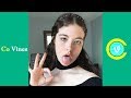 Top 100 Chloe Lmao Vines (W/Titles) Chloe Lmao Vine Compilation 2017 - Co Vines✔