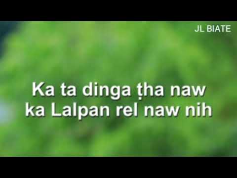 Ram inhning lo _-_status":';!💚