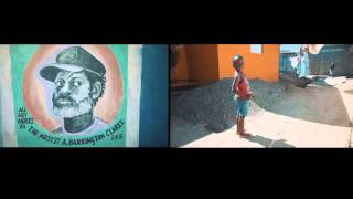 Vybz Kartel - In My Life (Love You More) (Official Video) March 2015