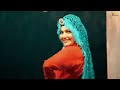 Matak Chalungi Sapna Choudhary Aman Jaji Raj Mawar Manisha Sharma Mukesh Jaji Gulshan M Ajay
