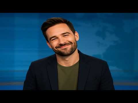 F1 2026 pretemporada pruebas