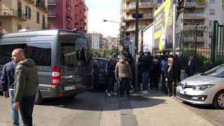 mattarella-in-visita-alla-piccola-noemi