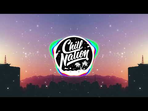 Taylor Swift - Patient Zero (Gravagerz REMIX)