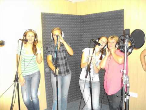 ŽVS "Klencarice", KUD "Horvati" - Ivančica