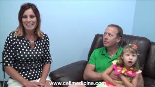Download lagu Stem Cell Therapy for Cerebral Palsy - Sofia O. mp3 Download lagu Stem Cell Therapy for Cerebral Palsy - Sofia O. mp3