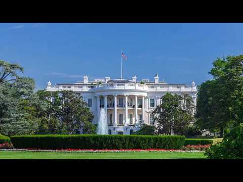 Live: CGTN reporters' special coverage of China-US ties