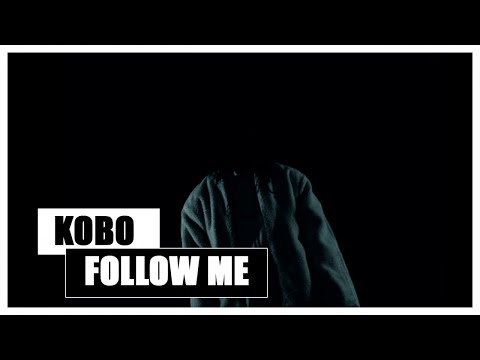 Video thumbnail for Follow Me