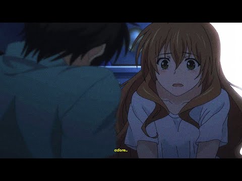 dylan longworth - adore (lyrics)