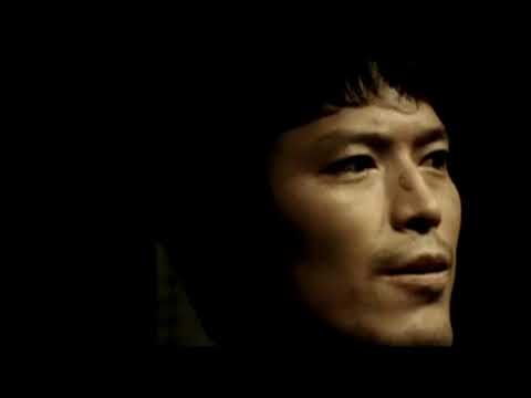 Трейлер