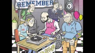 A Day To Remember- If Looks Could Kill...