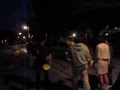 MVI 2349 - YouTube