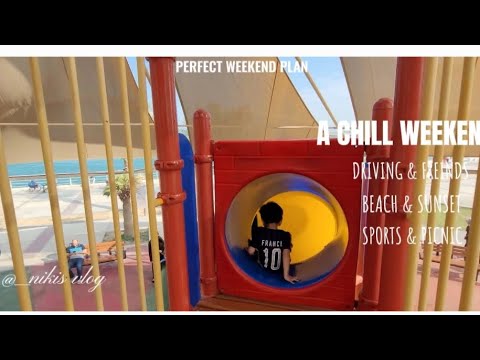 A chill @weekend driving,picnic beach&picnic#viralvideo#kids#ibrahimworld