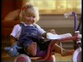 TV4 Reklam 1992 12 05