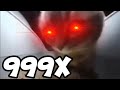 Chipi Chipi Chapa Chapa But 999x Speed