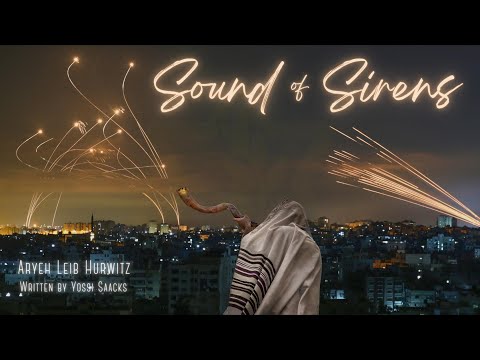 Sound of Sirens