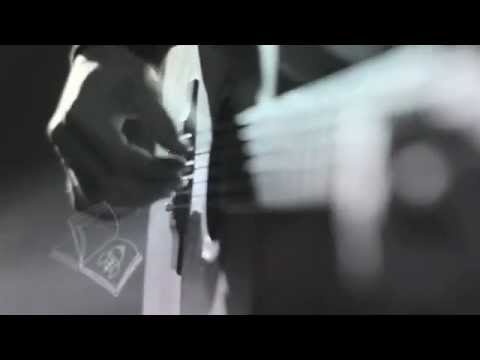 Franco and the Dreadnought - Last Man Standing (Official Video)