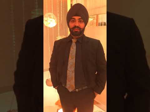 Wedding Planner portfolio by Mistique Events in Gurugram - Photo 2 Wedding Planner portfolio by Mistique Events in Gurugram - Photo 2