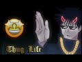 Jujutsu Kaisen Thug Life Tamil Comedy Tamil Jujutsukaisen Thuglife Comedy Tamil