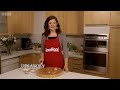 How to Crush Garlic Without a Press