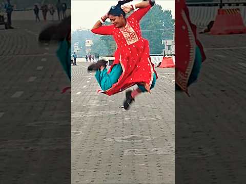 Koi Na Koi Chahiye #Shorts#Dance#Trending