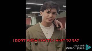 Perfect Man By Destiny Child Lyrics June 1 2025