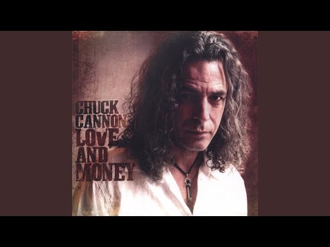 Beautiful Girl - Chuck Cannon