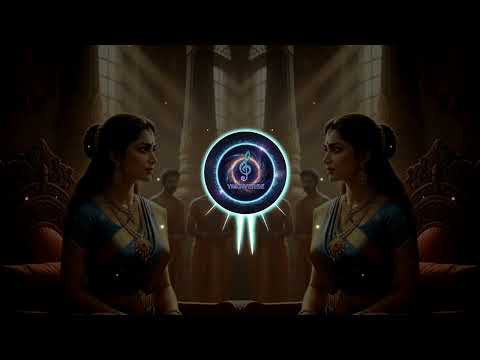 කුස පබාවතී පුවතක් (Kusa Pabawathi Puwathak Sinhala and English) Cover song By @Yakaverse