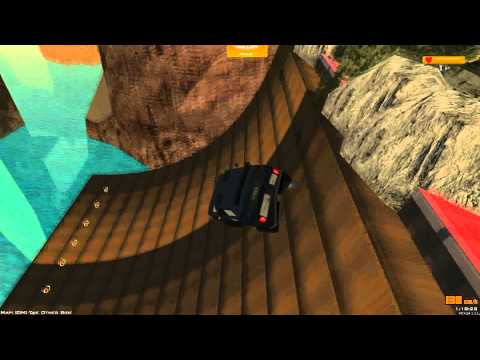 [DM]Ravolt - The Other Side