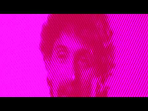 MENTI CRIMINALI + KENTO + MC SHARK - Teaser Video