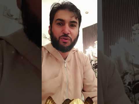 قراءة الكف والفنجان ... ! 