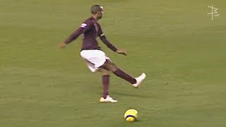 Funny Assists in Football
