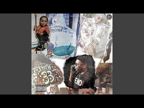 Blessings from NaNa (Skit)