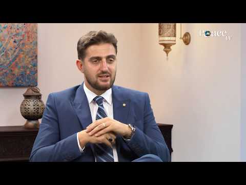 13. Xhamitë e regjionit të Pejes (III) - Xhamia e Xhylfahtunit, e Kuqe, e Sahatit, e Fshatit Vranoc