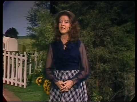 Susan Raye+++ Everybody's Somebody's Fool