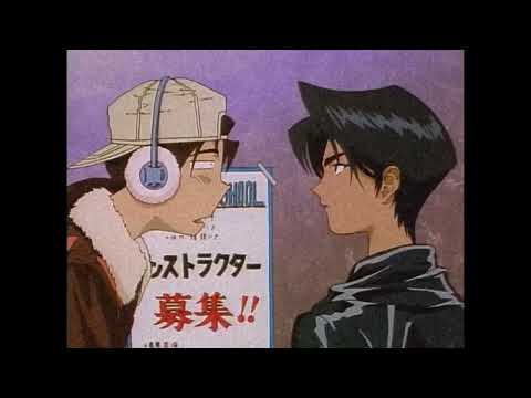 JeanJass x Keroué Type Beat - "Summum"